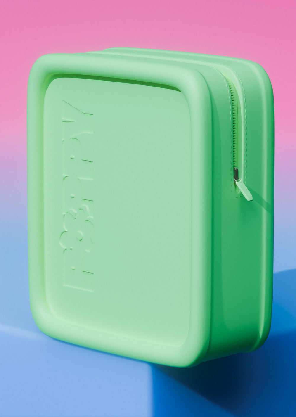 Poppy Self-Care Kit
